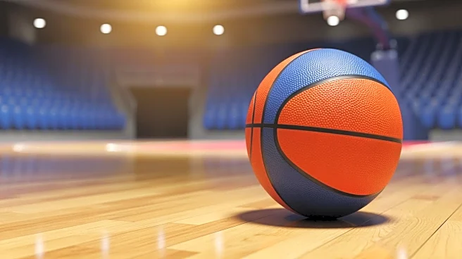 Kyle Jones Returns to Florida Gators Lineup, Boosts Team Performance