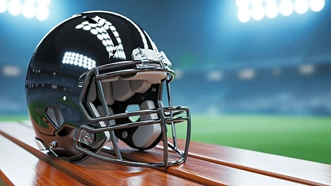 Eagles' Jalen Carter Achieves 3.0 Sacks in 2025 Season, Eyes Contract Extension