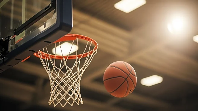 Yale's Isaac Celiscar Secures Victory Over Harvard with Last-Second Free Throws