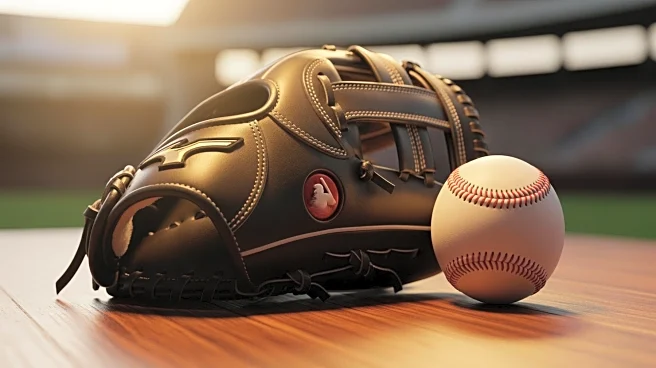 Will Brennan Signs One-Year Contract with San Francisco Giants