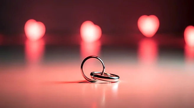 Hudson Williams Publicly Introduces Girlfriend on Valentine's Day