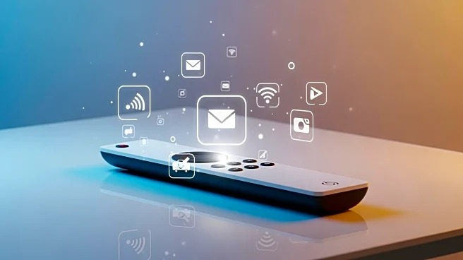 YouTube TV Introduces New Cheaper Plans with Flexible Options