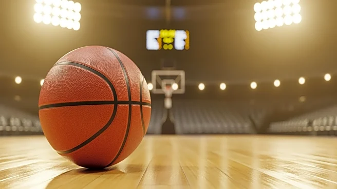 Sam Houston Bearkats Secure Victory Over Kennesaw State Owls with 83-79 Win