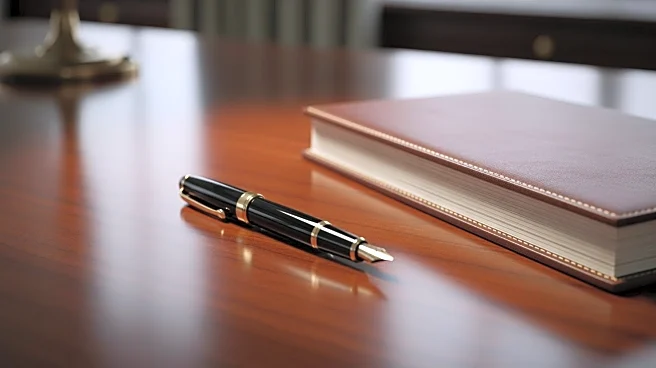 John Schiro Faces $225K Complaint Over Investment Advice at Raymond James