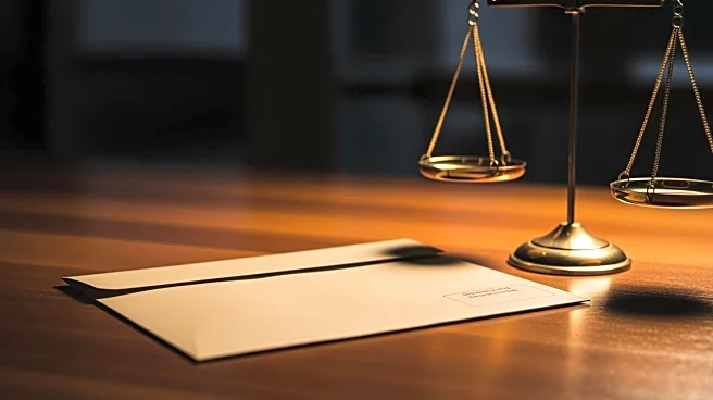 Paramount Issues Cease and Desist to ByteDance Over AI Model Infringements