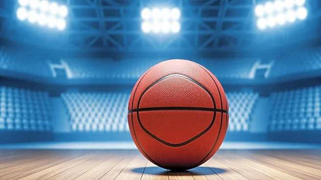 Duke Blue Devils Secure Victory Over Clemson, Strengthen ACC Dominance