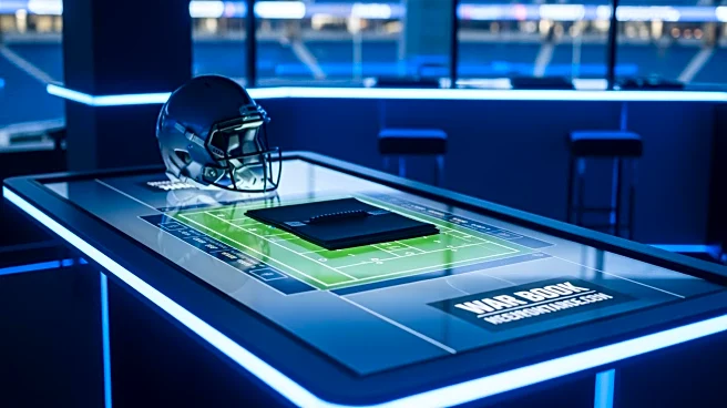 Seattle Seahawks Appoint Brian Fleury as New Offensive Coordinator