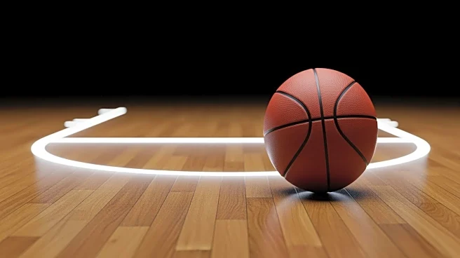 Stephen Curry Confirms Participation in 2027 NBA 3-Point Contest