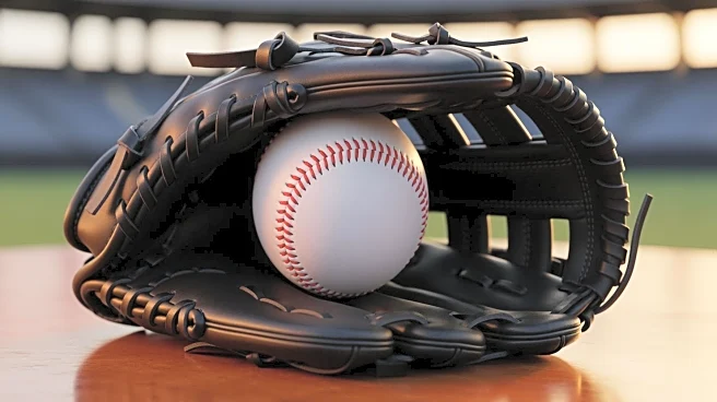 San Francisco Giants Sign Outfielder Will Brennan to One-Year Deal for Depth