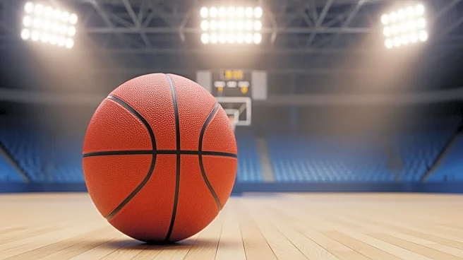 Rutgers Ends Losing Streak with Victory Over Maryland