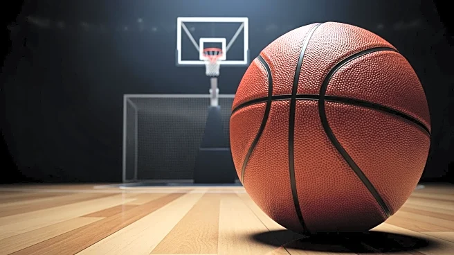 Indiana Basketball Prepares for Tough Matchup Against Illinois' Keaton Wagler