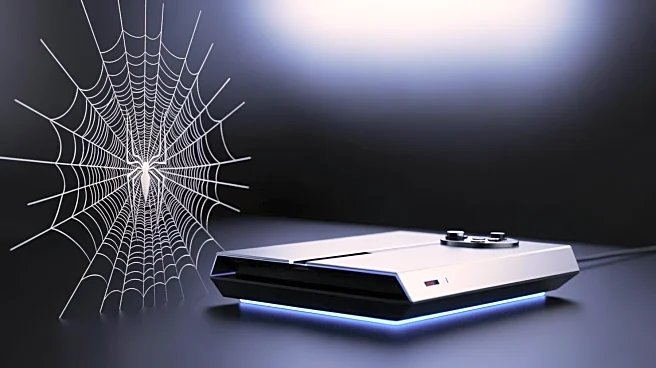 Insomniac Games Confirms No Xbox Port for Spider-Man 2