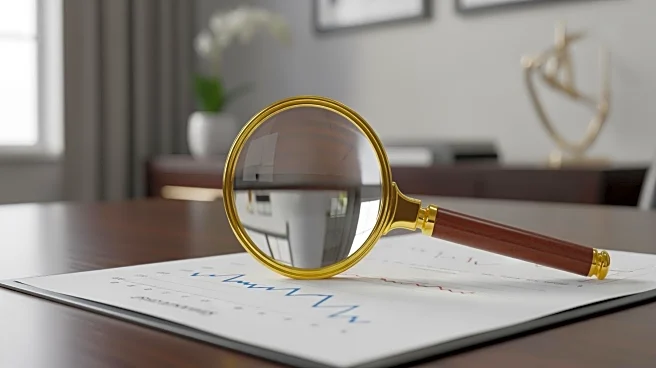 Kessler Topaz Meltzer  Check Investigates Commvault Systems Following Stock Decline