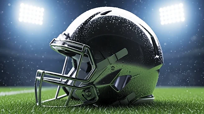 Brandon Graham Makes Impactful Return to Eagles with 3.0 Sacks