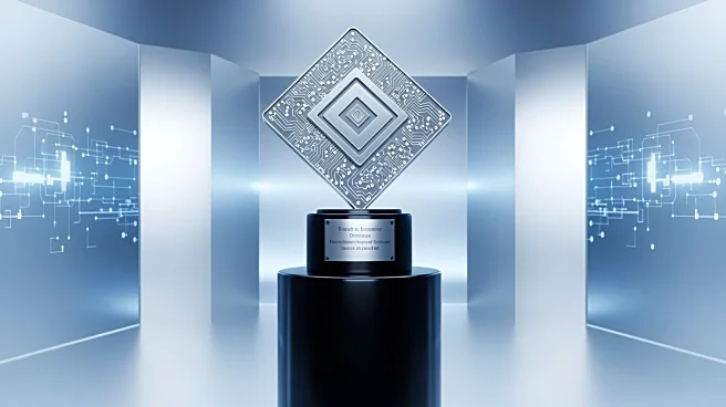 TechRadar Australian PC Awards 2026: Finalists Announced