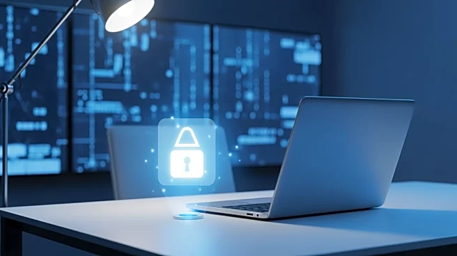 Edelson Lechtzin LLP Investigates Data Breach at Strategic Investment Solutions Inc.