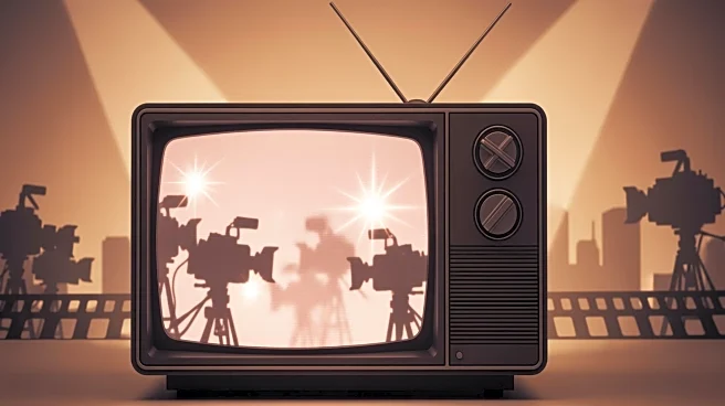 FX Series 'Love Story' Explores 1990s Celebrity Culture Through JFK Jr. and Carolyn Bessette