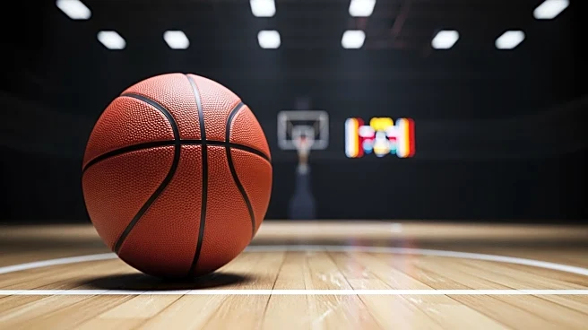 Kansas Basketball Coach Bill Self Reflects on Loss to Iowa State in Big 12 Play