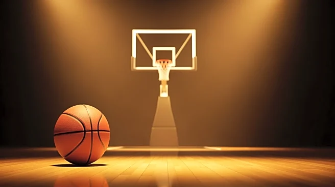 Golden State Warriors Eye Nicolas Batum for Potential Roster Addition