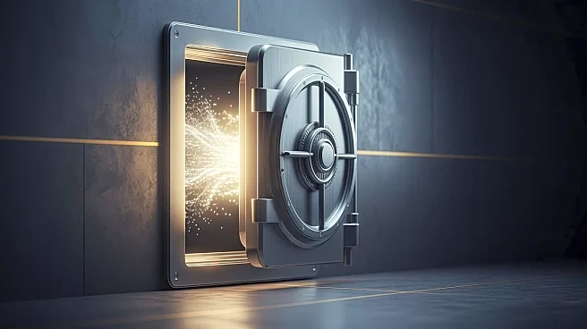 Luxury Brands Fined $25 Million for Data Breaches in South Korea