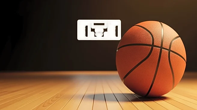 Pennsylvania Quakers Secure 82-76 Victory Over Cornell in Ivy League Matchup