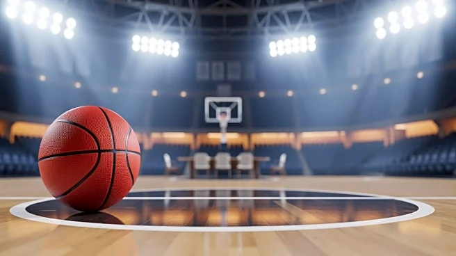 Illinois Defeats Indiana with Strong Performance from Mirkovic and Boswell