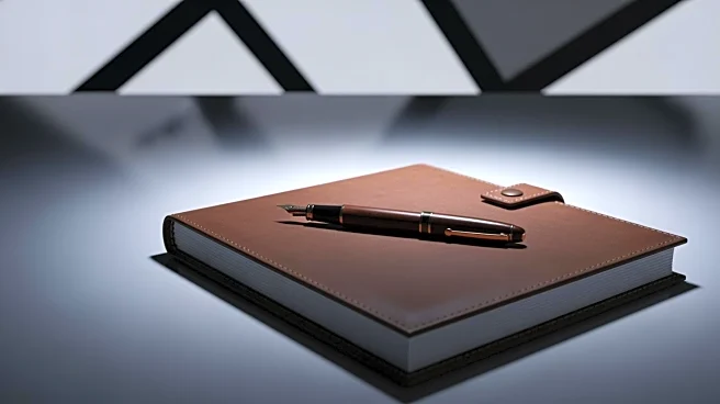 Casey Wasserman to Sell Talent Agency Amid Ghislaine Maxwell Email Controversy