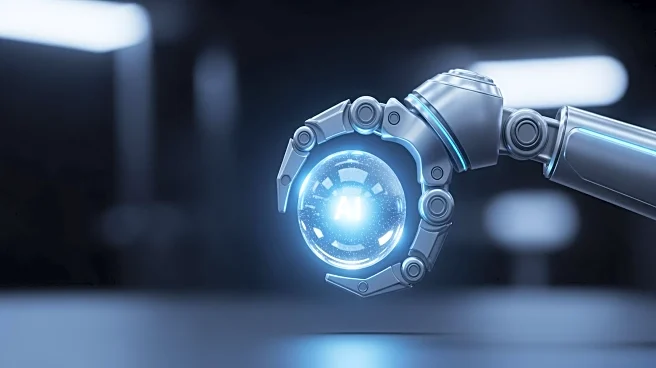 OpenAI Welcomes OpenClaw Creator Peter Steinberger to Enhance AI Personal Agents