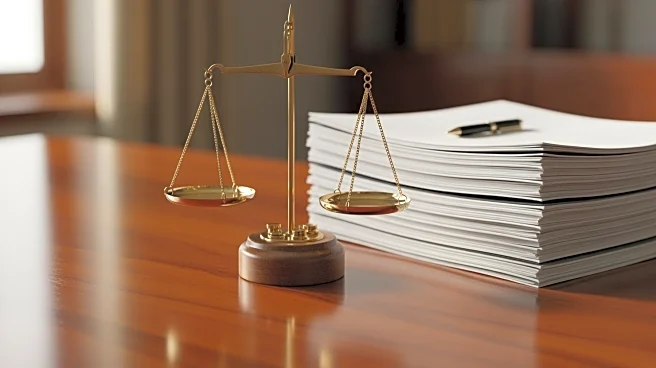 Rosen Law Firm Urges Endeavor Group Holdings Investors to Act Before Class Action Deadline