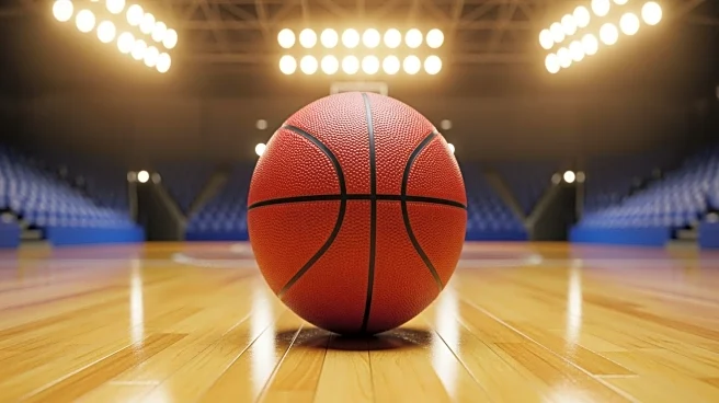 Gonzaga Coach Mark Few Praises Team After Victory Over Santa Clara