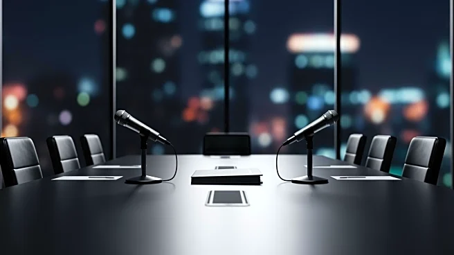 Elon Musk and Reid Hoffman Clash Over Epstein Connections Amid Legislative Push