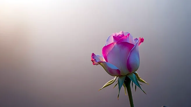 Sandra Hüller Shines in 'Rose,' a Tale of Gender and Identity