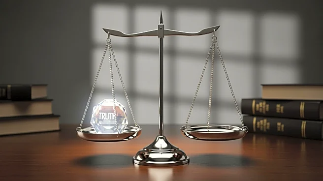 Plug Power Investors Encouraged to Lead Securities Fraud Lawsuit Amid Allegations