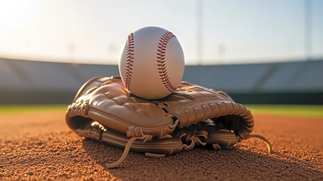 Braves' Bryce Elder Competes for Starting Rotation Spot Amidst Team Injuries