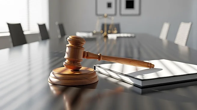 Rosen Law Firm Urges Sallie Mae Investors to Act Before February 17 Deadline in Securities Class Action