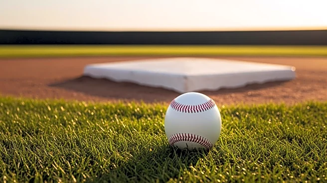 Texas Rangers' Josh Sborz Completes Bullpen Session Post-Surgery