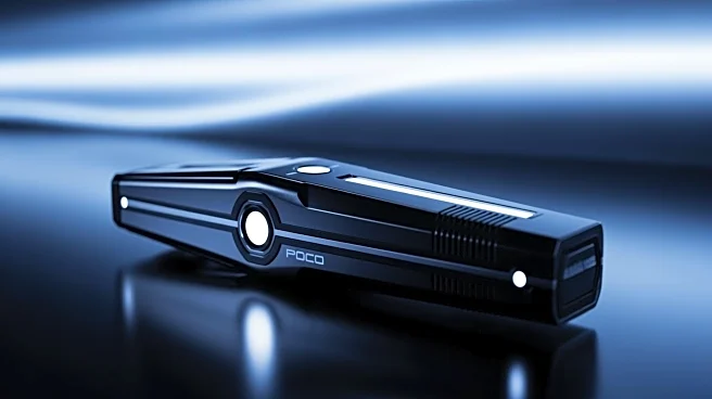 IO Interactive Releases New Trailer for '007 First Light' Ahead of May 2026 Launch