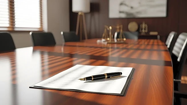 Rosen Law Firm Urges Smart Digital Group Ltd. Investors to Join Securities Class Action