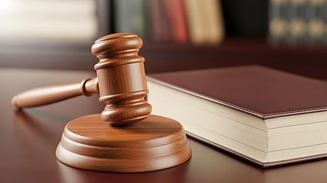 Rosen Law Firm Initiates Class Action Lawsuit Against Paysafe Limited for Securities Fraud