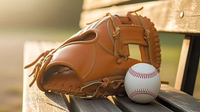 Yankees Urged to Exercise Patience with Prospect Jasson Dominguez