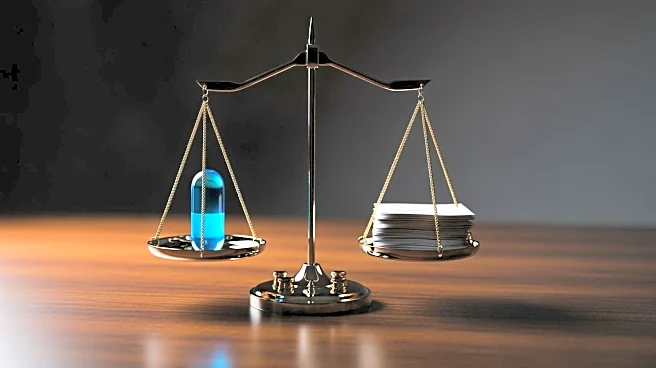 Ultragenyx Pharmaceutical Inc. Investors Encouraged to Join Securities Class Action