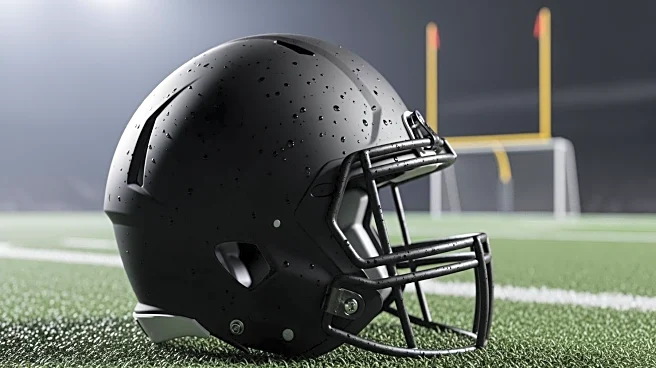 Eagles' Nakobe Dean Achieves Career-High Sack Total Despite Injuries