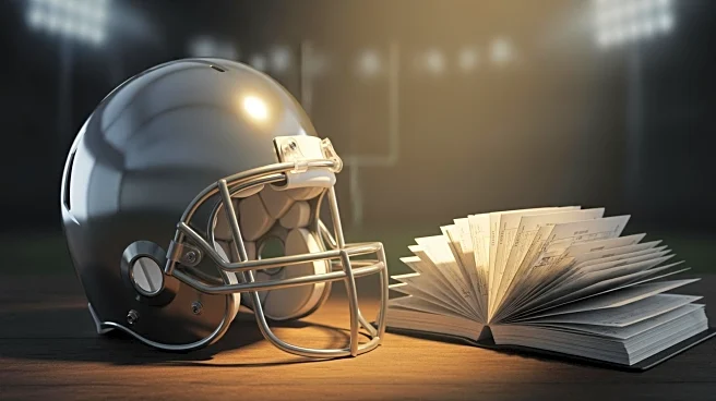 Former Steelers Offensive Lineman Zach Banner Retires from NFL