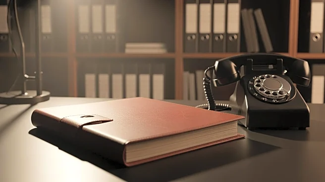 Wasserman Agency Faces Sale Amidst Epstein Files Controversy