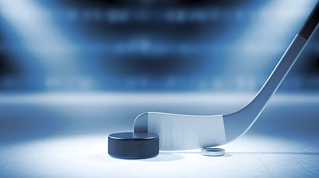 Sidney Crosby Sets Record as Canada's Top NHL Point Scorer at Olympics