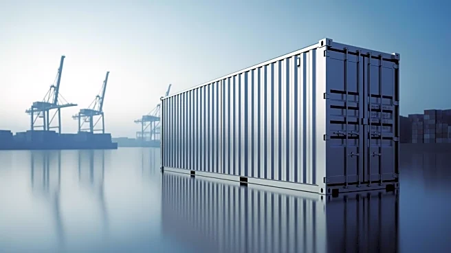 Helix Operations Secures €13M in European Export Deals Amid Rising Overseas Demand