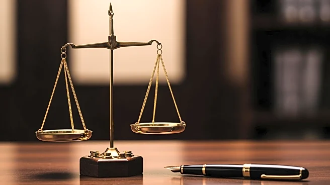 Rosen Law Firm Announces Class Action Lawsuit for Paysafe Limited Investors