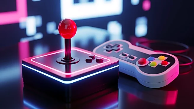 Scott Pilgrim EX Demo Launches on Steam with New Features