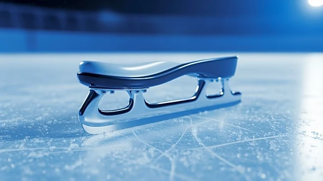 Femke Kok Wins Gold in 500m Speed Skating at Milan Cortina Olympics