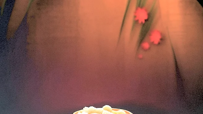 Sky River Casino Celebrates Lunar New Year with Cultural Festivities